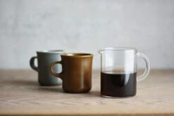 Kinto SCS Coffee Jug -Coffee Supply Store kinto coffee jug 3436 1