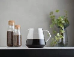 Kinto SCS-S02 Coffee Server 5 Kinto SCS-S02 Coffee Server -Coffee Supply Store kinto scs coffee server 3442