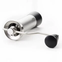 Kinu M47 Classic Coffee Grinder -Coffee Supply Store kinu m47 classic 3279