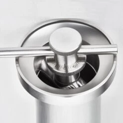 Kinu M47 Classic Coffee Grinder -Coffee Supply Store kinu m47 classic 3280