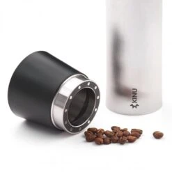 Kinu M47 Classic Coffee Grinder -Coffee Supply Store kinu m47 classic 3281