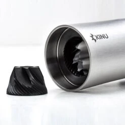 Kinu M47 Classic Coffee Grinder -Coffee Supply Store kinu m47 classic 3282