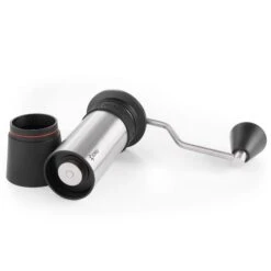 Kinu M47 Phoenix Coffee Grinder -Coffee Supply Store kinu m47 phoenix 3291