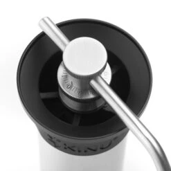 Kinu M47 Phoenix Coffee Grinder -Coffee Supply Store kinu m47 phoenix 3294