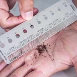 Kruve Brewler Coffee Measuring Tool 7 Kruve Brewler Coffee Measuring Tool -Coffee Supply Store kruve brewler 5661