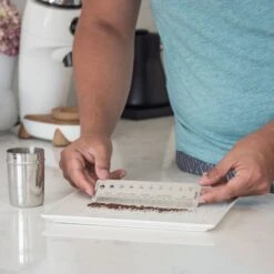 Kruve Brewler Coffee Measuring Tool 9 Kruve Brewler Coffee Measuring Tool -Coffee Supply Store kruve brewler 5668