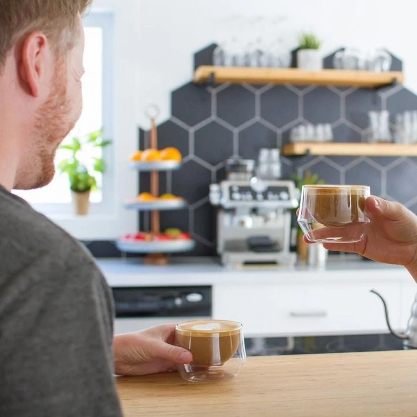 Kruve Imagine Milk Glass, 2 Pcs 7 Kruve Imagine Milk Glass, 2 Pcs - Image 5