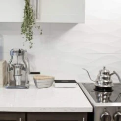 Kruve Sifter Base -Coffee Supply Store kruve sifter base 5709