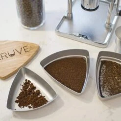 Kruve Sifter Base -Coffee Supply Store kruve sifter base 5713