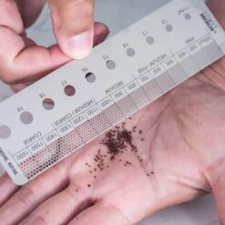 Kruve Sifter Base -Coffee Supply Store kruve sifter base 5715