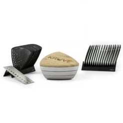 Kruve Sifter Max -Coffee Supply Store kruve sifter max 5732