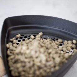 Kruve Sifter Plus Bean 11 Kruve Sifter Plus Bean -Coffee Supply Store kruve sifter plus bean 5688