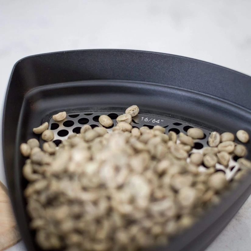 Kruve Sifter Plus Bean 6 Kruve Sifter Plus Bean - Image 4