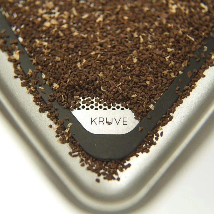 Kruve Sifter Plus Bean 7 Kruve Sifter Plus Bean - Image 5