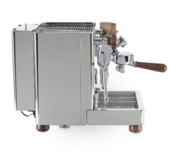 Lelit Bianca PL162T Espresso Machine -Coffee Supply Store lelit bianca pl162t 7485