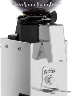 Lelit Fred PL043MMI Espresso Coffee Grinder -Coffee Supply Store lelit fred pl043mmi 7472