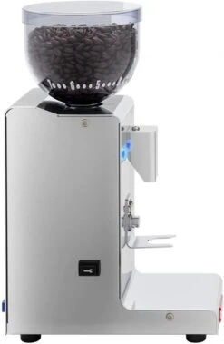 Lelit Fred PL044MMT Espresso Coffee Grinder -Coffee Supply Store lelit fred pl044mmt 7469