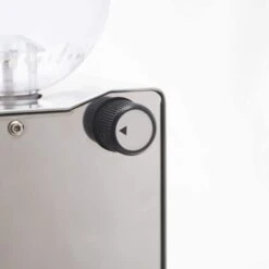 Lelit Fred PL044MMT Espresso Coffee Grinder -Coffee Supply Store lelit fred pl044mmt 7470