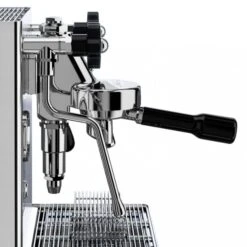 Lelit MaraX PL62X Espresso Machine 9 Lelit MaraX PL62X Espresso Machine -Coffee Supply Store lelit mara x pl62x 7480