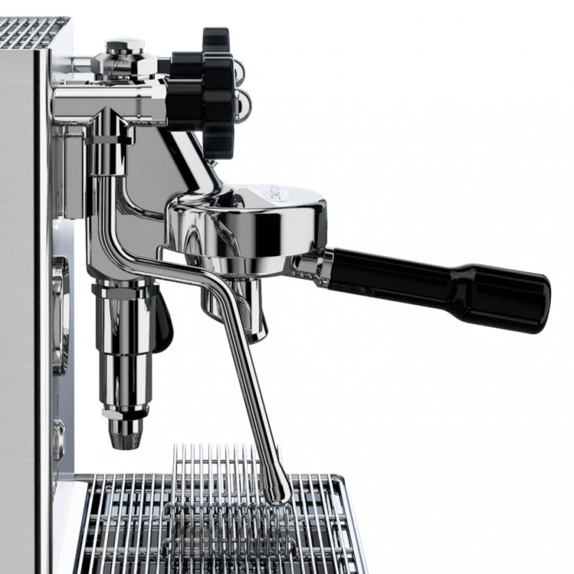Lelit MaraX PL62X Espresso Machine 5 Lelit MaraX PL62X Espresso Machine - Image 3