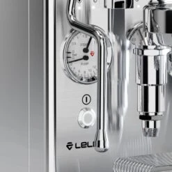 Lelit MaraX PL62X Espresso Machine 10 Lelit MaraX PL62X Espresso Machine -Coffee Supply Store lelit mara x pl62x 7481