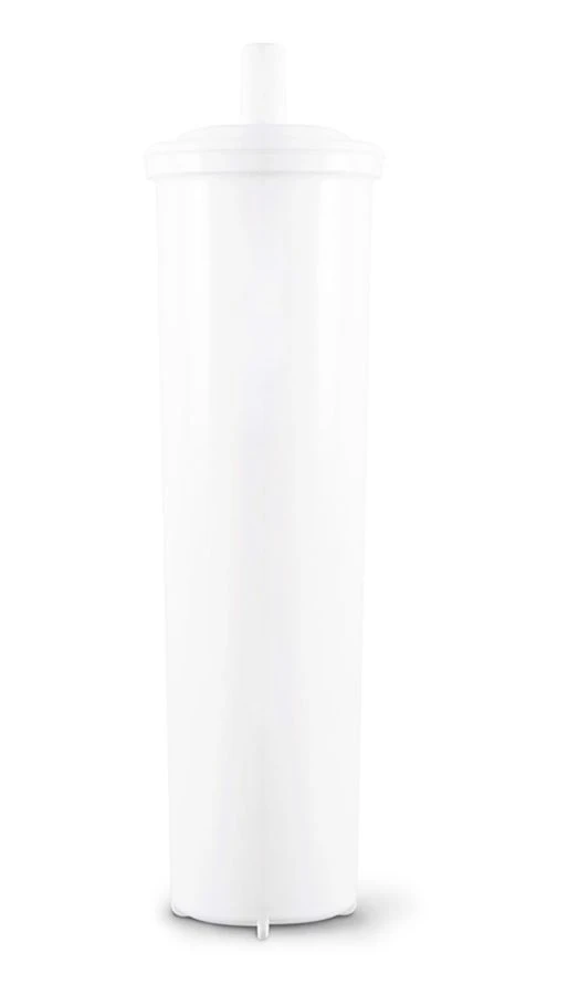 Lelit PLA930M Water Softener Filter 2 Pcs 4 Lelit PLA930M Water Softener Filter 2 Pcs - Image 2