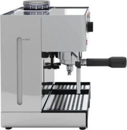 Lelit Anita PL042EM Espresso Machine 9 Lelit Anita PL042EM Espresso Machine -Coffee Supply Store lelita anita pl042em 7487
