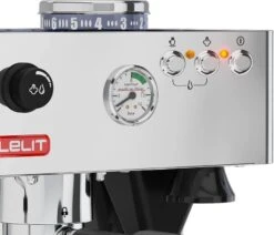 Lelit Anita PL042EM Espresso Machine 11 Lelit Anita PL042EM Espresso Machine -Coffee Supply Store lelita anita pl042em 7489