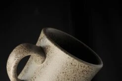 Loveramics Hutch Mug 250 Ml -Coffee Supply Store loveramics hutch mug 2462 1