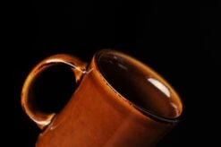 Loveramics Hutch Mug 250 Ml -Coffee Supply Store loveramics hutch mug 2463 1