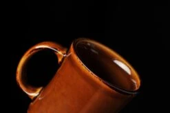 Loveramics Hutch Mug 250 Ml 9 Loveramics Hutch Mug 250 Ml -Coffee Supply Store loveramics hutch mug 2463