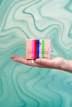 Lykke Happiness Nespresso Compatible Coffee Capsules 10 Pcs 9 Lykke Happiness Nespresso Compatible Coffee Capsules 10 Pcs -Coffee Supply Store lykke happiness coffee capsule 7740