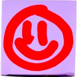 Lykke Espresso Ok Ciao Nespresso Compatible Coffee Capsules 10 Pcs -Coffee Supply Store lykke ok ciao coffee capsule 8283