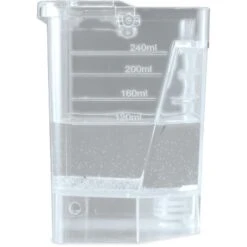 Makita LXT/CXT DCM501Z Lithium-Ion Coffee Maker 11 Makita LXT/CXT DCM501Z Lithium-Ion Coffee Maker -Coffee Supply Store makita dcm501z kahvinkeitin 6335