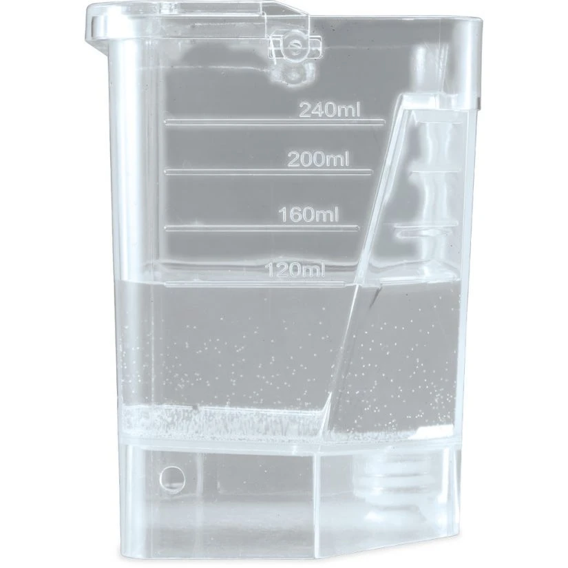 Makita LXT/CXT DCM501Z Lithium-Ion Coffee Maker 6 Makita LXT/CXT DCM501Z Lithium-Ion Coffee Maker - Image 4