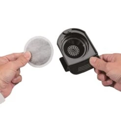 Makita LXT/CXT DCM501Z Lithium-Ion Coffee Maker 13 Makita LXT/CXT DCM501Z Lithium-Ion Coffee Maker -Coffee Supply Store makita dcm501z kahvinkeitin 6338