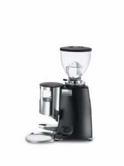 Coffee Supply Store 19 Coffee Supply Store -Coffee Supply Store mazzer mini doser 5935