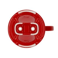 Melitta Porcelain Filter Cone 1x4 -Coffee Supply Store melitta porcelain coffee filter four cups 2998