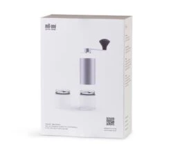 Mill·one Definite Coffee Grinder -Coffee Supply Store mill one definite coffee grinder 7999