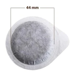 Mokaflor Gran Crema Forte E.S.E. Espresso Pods 18 Pcs 5 Mokaflor Gran Crema Forte E.S.E. Espresso Pods 18 Pcs -Coffee Supply Store mokaflor gran crema pods 8358