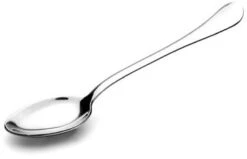 Motta Cappuccino Spoon 6 Pcs 6 Motta Cappuccino Spoon 6 Pcs -Coffee Supply Store motta cappuccino spoons 53