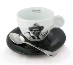 Motta Cappuccino Spoon 6 Pcs 7 Motta Cappuccino Spoon 6 Pcs -Coffee Supply Store motta cappuccino spoons 55