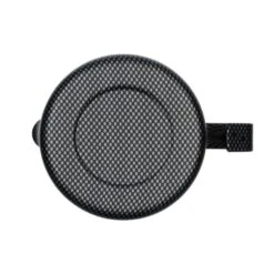 Motta Carbon Look Milk Pitcher 500 Ml -Coffee Supply Store motta carbon milk pitcher 3213