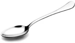 Motta Espresso Spoon 6 Pcs 6 Motta Espresso Spoon 6 Pcs -Coffee Supply Store motta espresso spoons 50