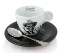 Motta Espresso Spoon 6 Pcs 7 Motta Espresso Spoon 6 Pcs -Coffee Supply Store motta espresso spoons 52