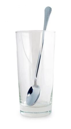 Motta Latte Spoon 6 Pcs 7 Motta Latte Spoon 6 Pcs -Coffee Supply Store motta latte spoons 58