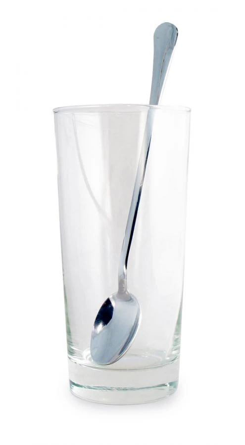 Motta Latte Spoon 6 Pcs 5 Motta Latte Spoon 6 Pcs - Image 3