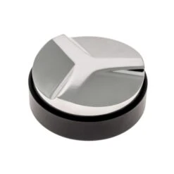 Motta Coffee Leveling Tool -Coffee Supply Store motta leveling tool 2187 1