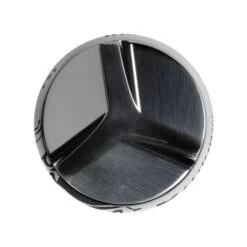 Motta Coffee Leveling Tool Black & White -Coffee Supply Store motta leveling tool black and white 6534