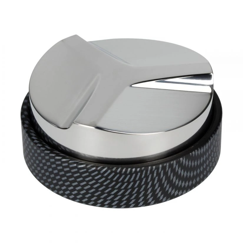 Motta Leveling Tool Carbon Look, 58 Mm 4 Motta Leveling Tool Carbon Look, 58 Mm - Image 2